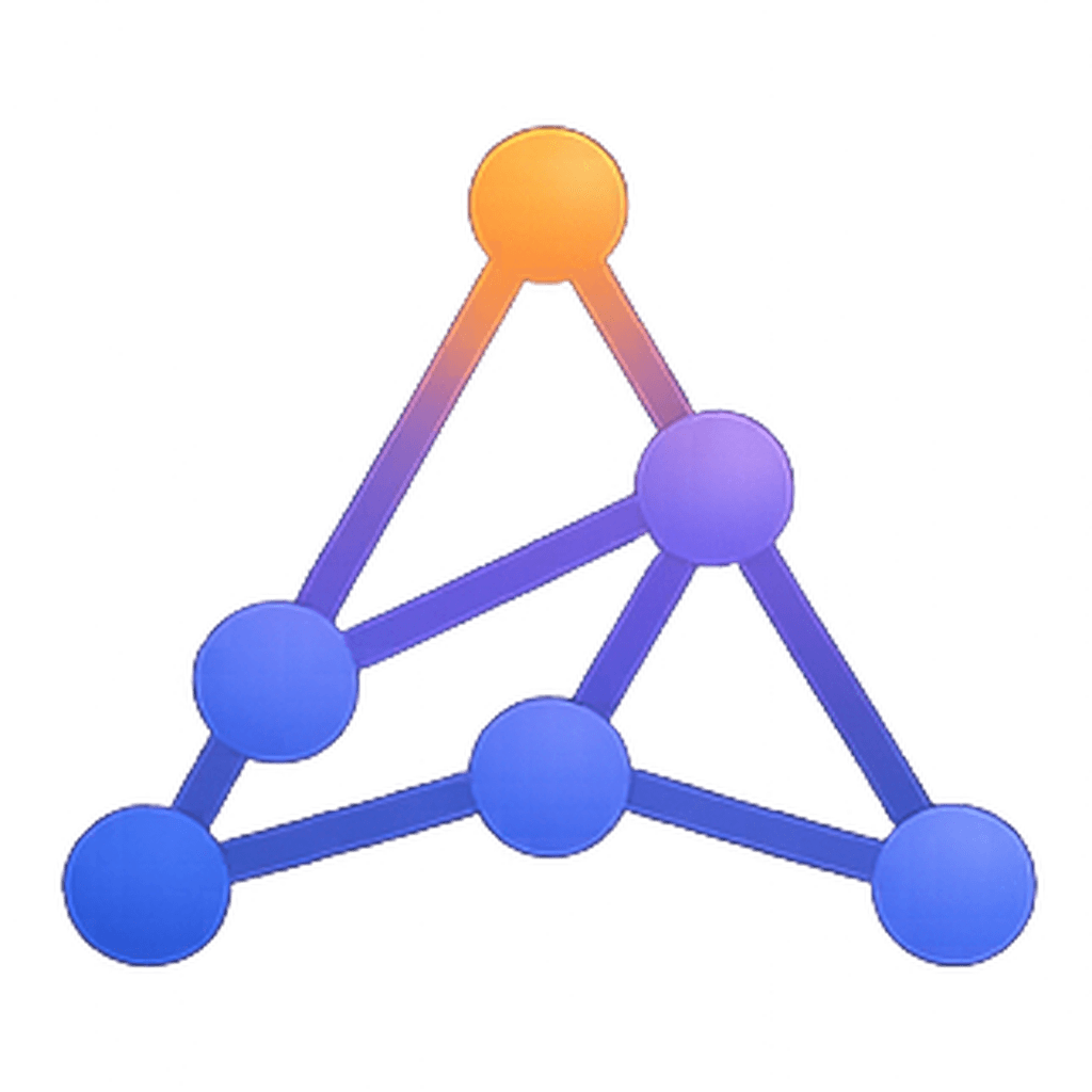 AtomLearn